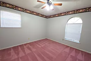 1206 Crescent Blvd, Cleveland, TX 77327 - Photo 16