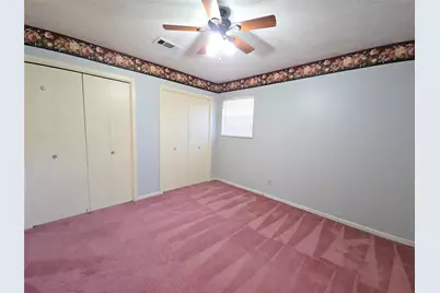 1206 Crescent Boulevard, Cleveland, TX 77327 - Photo 18