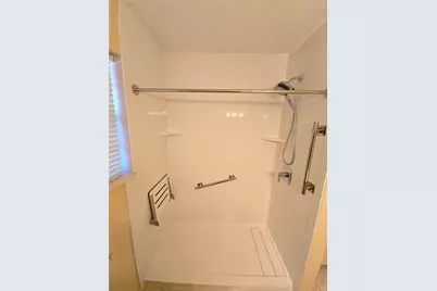 1206 Crescent Boulevard, Cleveland, TX 77327 - Photo 20