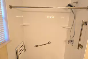 1206 Crescent Blvd, Cleveland, TX 77327 - Photo 20