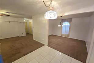 1206 Crescent Blvd, Cleveland, TX 77327 - Photo 4