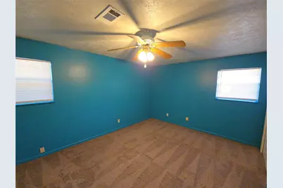 1206 Crescent Boulevard, Cleveland, TX 77327 - Photo 12