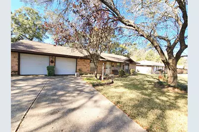 1206 Crescent Boulevard, Cleveland, TX 77327 - Photo 30