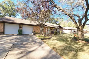 1206 Crescent Blvd, Cleveland, TX 77327 - Photo 30