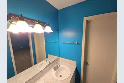 1206 Crescent Boulevard, Cleveland, TX 77327 - Photo 22