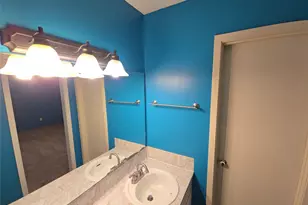 1206 Crescent Blvd, Cleveland, TX 77327 - Photo 22