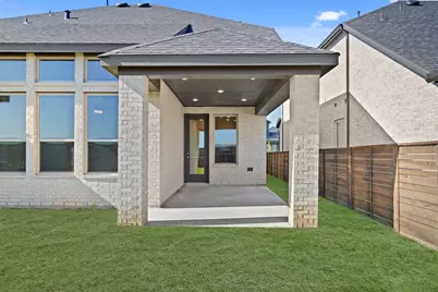 1110 Mercantile Street, Richmond, TX 77406 - Photo 24