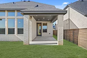 1110 Mercantile St, Richmond, TX 77406 - Photo 24