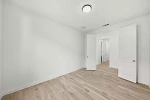 1110 Mercantile St, Richmond, TX 77406 - Photo 14