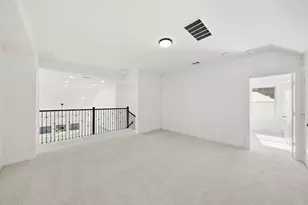 1110 Mercantile St, Richmond, TX 77406 - Photo 20