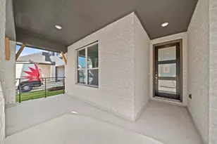 1110 Mercantile St, Richmond, TX 77406 - Photo 22