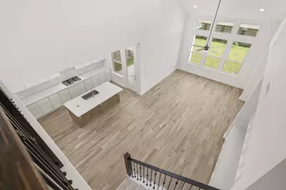 1110 Mercantile Street, Richmond, TX 77406 - Photo 6