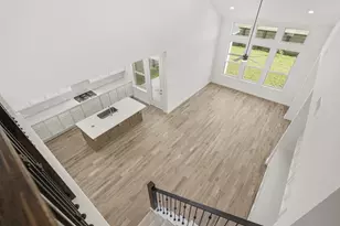 1110 Mercantile St, Richmond, TX 77406 - Photo 6