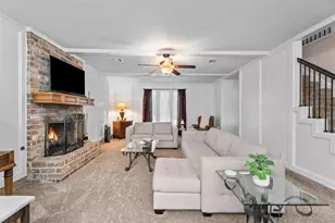 3826 Shipman Ln, Spring, TX 77388 - Photo 10