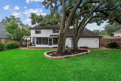3826 Shipman Lane, Spring, TX 77388 - Photo 40