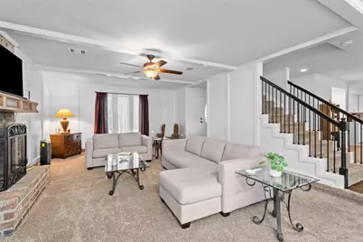 3826 Shipman Lane, Spring, TX 77388 - Photo 12