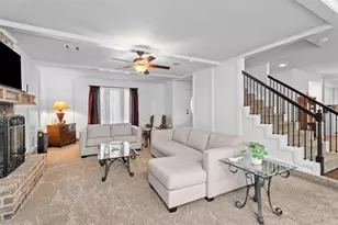3826 Shipman Ln, Spring, TX 77388 - Photo 12