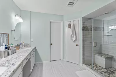 3826 Shipman Lane, Spring, TX 77388 - Photo 28