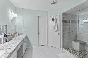 3826 Shipman Ln, Spring, TX 77388 - Photo 28