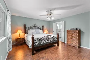3826 Shipman Ln, Spring, TX 77388 - Photo 26