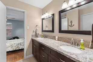 3826 Shipman Ln, Spring, TX 77388 - Photo 34