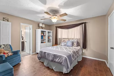 3826 Shipman Lane, Spring, TX 77388 - Photo 36
