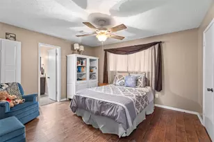 3826 Shipman Ln, Spring, TX 77388 - Photo 36