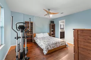 3826 Shipman Ln, Spring, TX 77388 - Photo 32