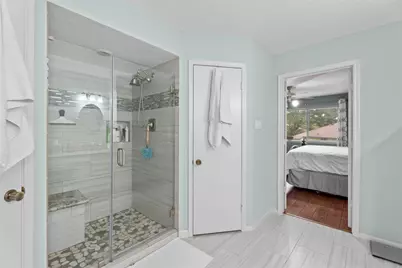 3826 Shipman Lane, Spring, TX 77388 - Photo 30