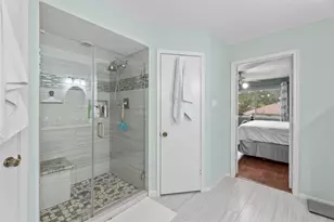 3826 Shipman Ln, Spring, TX 77388 - Photo 30