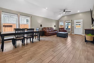 25526 Rancho Espirito Lane, Katy, TX 77493 - Photo 18