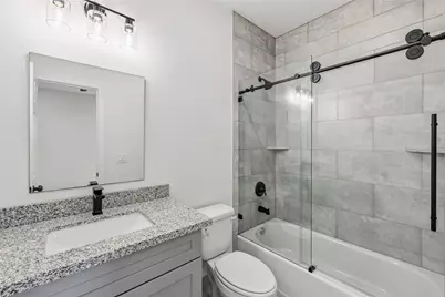 6138 Brookfield Drive #B, Houston, TX 77085 - Photo 8