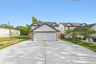 6138 Brookfield Drive #B, Houston, TX 77085 - Photo 20