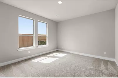 5210 Getty Lane, Iowa Colony, TX 77583 - Photo 24