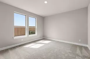 5210 Getty Ln, Iowa Colony, TX 77583 - Photo 24