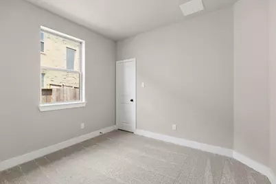 5210 Getty Lane, Iowa Colony, TX 77583 - Photo 22