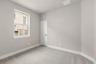 5210 Getty Ln, Iowa Colony, TX 77583 - Photo 22