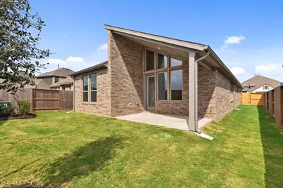 5210 Getty Lane, Iowa Colony, TX 77583 - Photo 30
