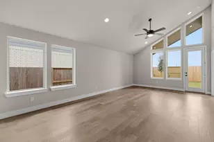 5210 Getty Ln, Iowa Colony, TX 77583 - Photo 10