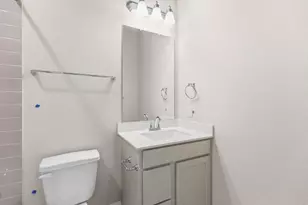 5210 Getty Ln, Iowa Colony, TX 77583 - Photo 8
