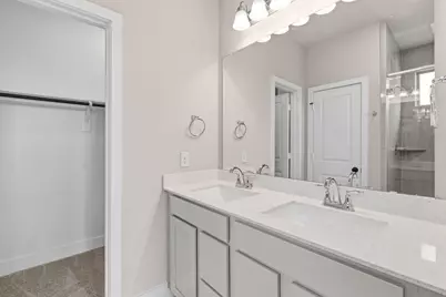 5210 Getty Lane, Iowa Colony, TX 77583 - Photo 26