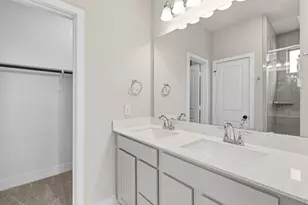 5210 Getty Ln, Iowa Colony, TX 77583 - Photo 26