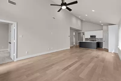 5210 Getty Lane, Iowa Colony, TX 77583 - Photo 12
