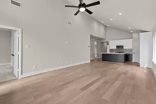 5210 Getty Ln, Iowa Colony, TX 77583 - Photo 12