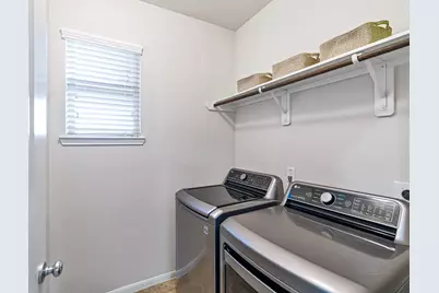 5622 Maxon Court, Rosenberg, TX 77471 - Photo 20