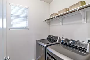 5622 Maxon Ct, Rosenberg, TX 77471 - Photo 20