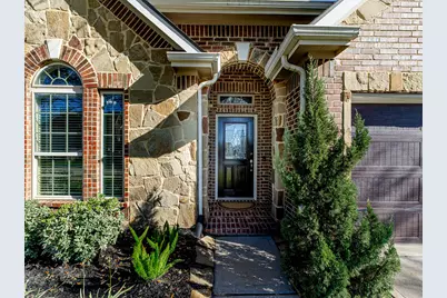 5622 Maxon Court, Rosenberg, TX 77471 - Photo 24