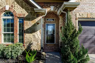 5622 Maxon Ct, Rosenberg, TX 77471 - Photo 24