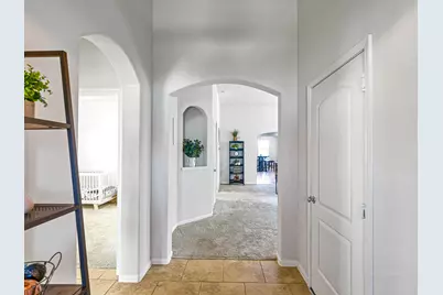 5622 Maxon Court, Rosenberg, TX 77471 - Photo 4