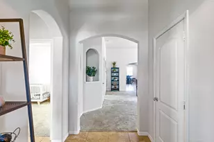 5622 Maxon Ct, Rosenberg, TX 77471 - Photo 4